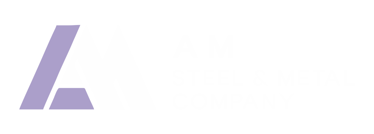 Am Steel