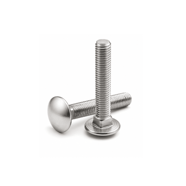 Carriage Bolt