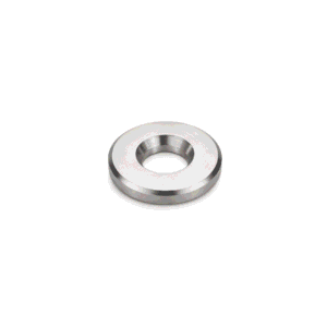 CSK Washer