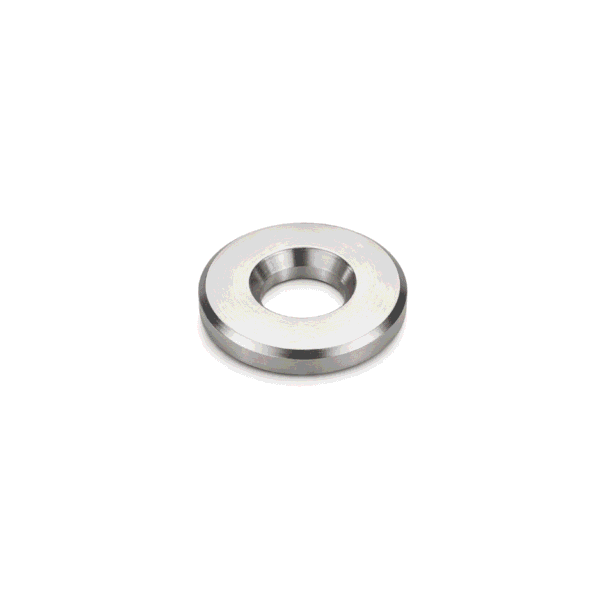 CSK Washer