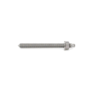 Chemical Anchor Bolt