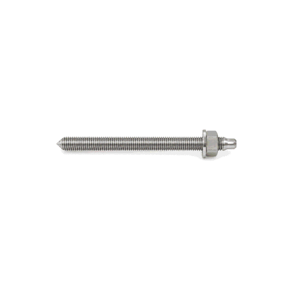 Chemical Anchor Bolt