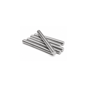 Threaded Rod (Stud)