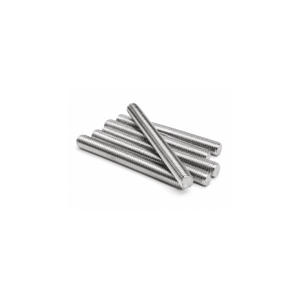 Threaded Rod (Stud)