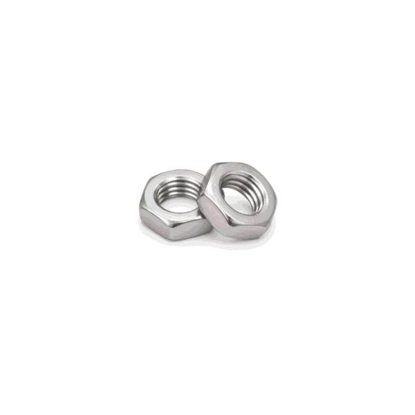 Lock Nut