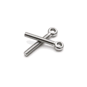 Small Eye Bolt