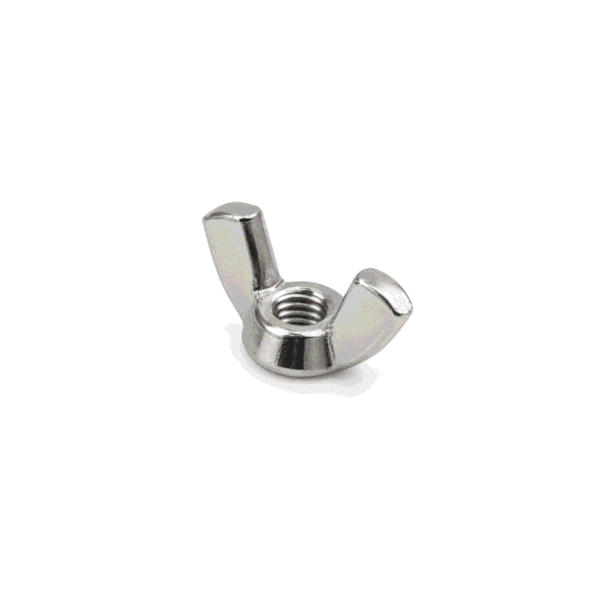 Wing Nut