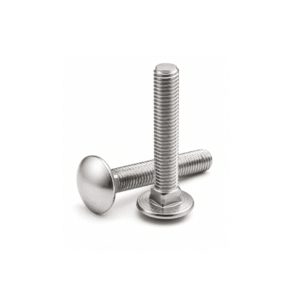 Carriage Bolt