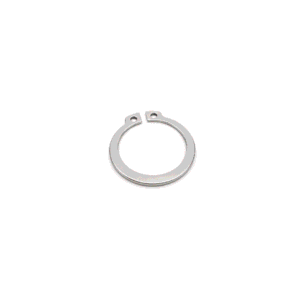 External Circlip