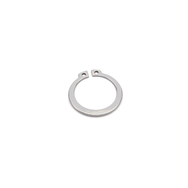 External Circlip