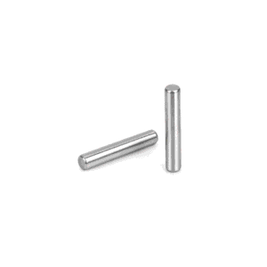 Solid Dowel Pin