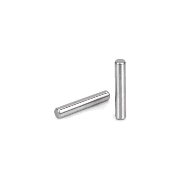 Solid Dowel Pin