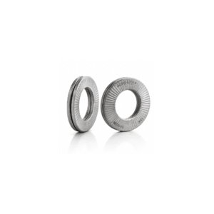 Nordlock Washer