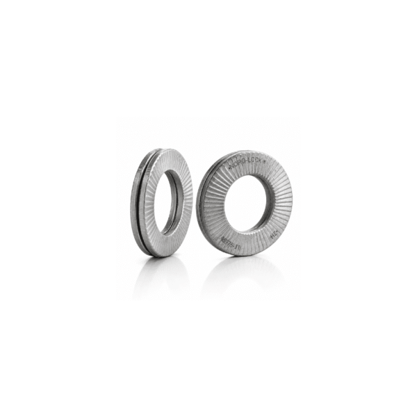 Nordlock Washer