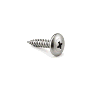 Truss Head Self Tapping Screw