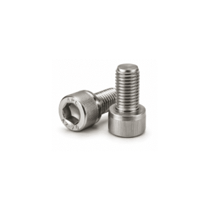 Socket Head Cap Screw