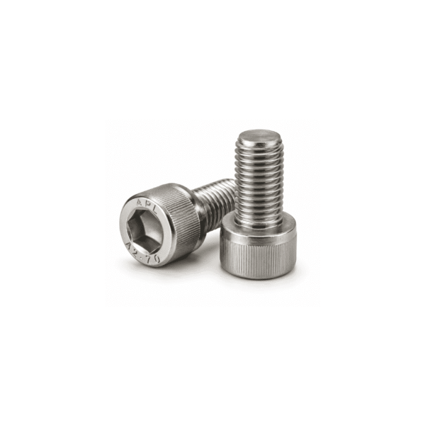 Socket Head Cap Screw