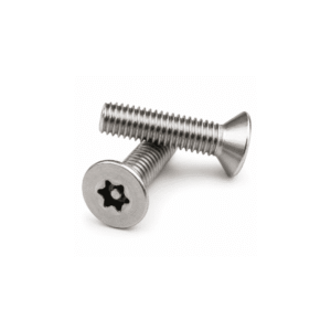 Torx Csk Phillips