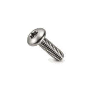Torx Pan Phillips