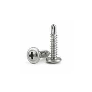 Truss Head Self Drilling Screw