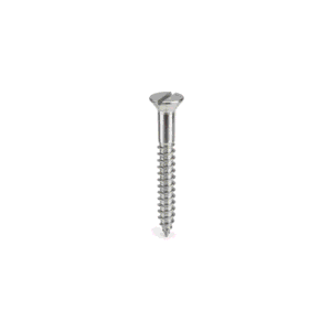 Wood Screw
