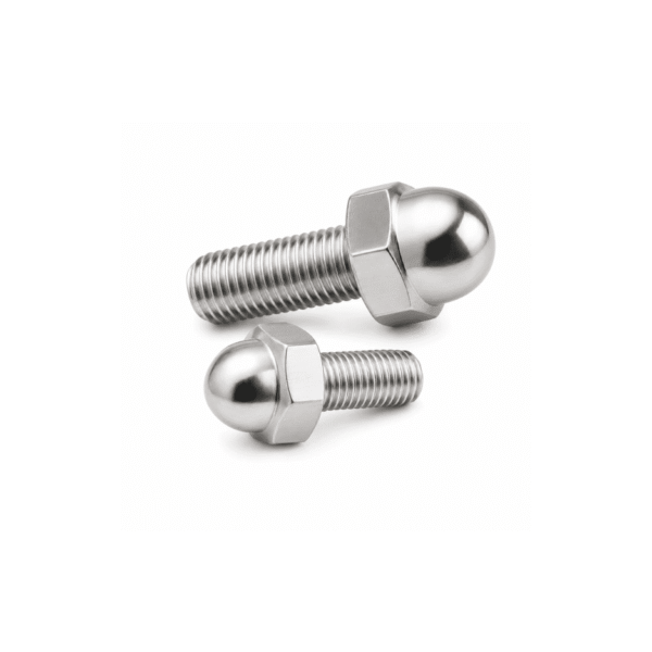 Dome Bolt