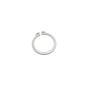 Internal Circlip