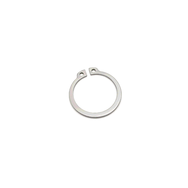 Internal Circlip