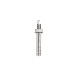 Pin Type Anchor