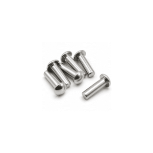 Solid Rivet