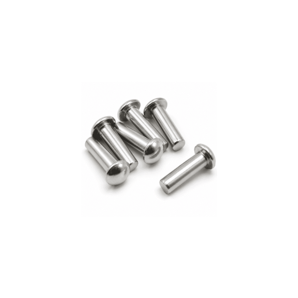 Solid Rivet