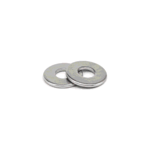 Plain Washer