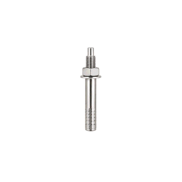 Pin Type Anchor