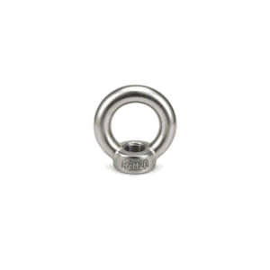 Eye Nut