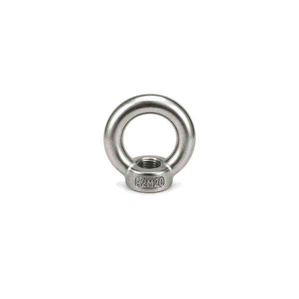 Eye Nut