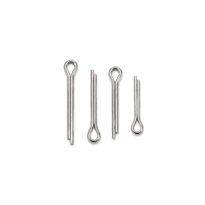 Cotter Pin (Split Pin)