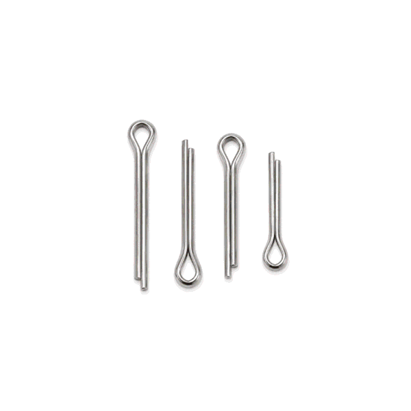 Cotter Pin (Split Pin)