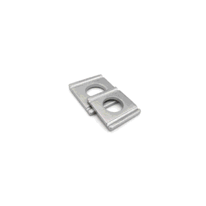 Taper Washer