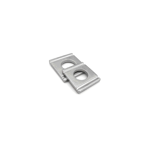 Taper Washer