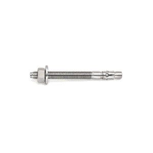Wedge Anchor Fastener