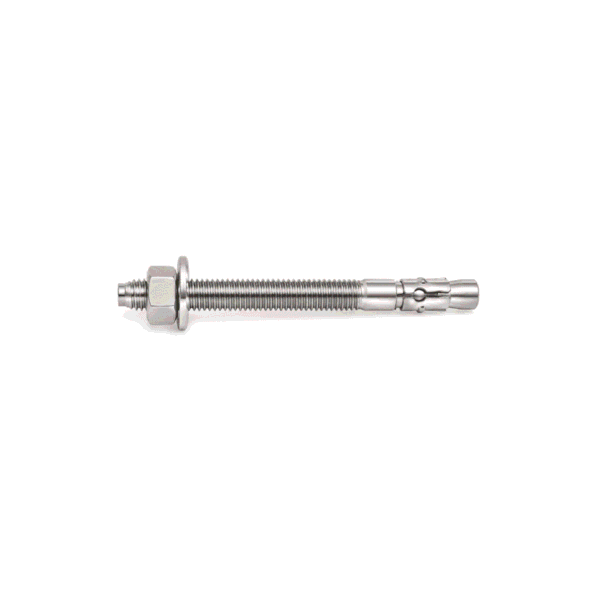 Wedge Anchor Fastener