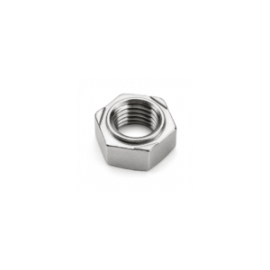 Hex Weld Nut