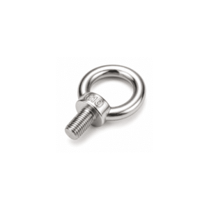 Lifting Eye Bolt