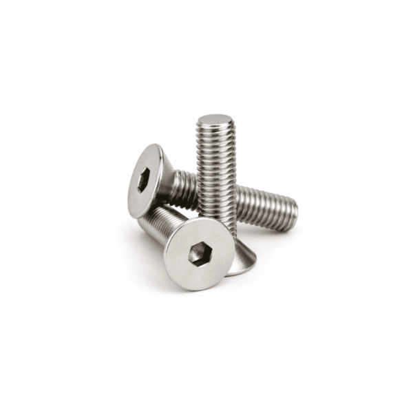 CSK Allen Screw