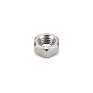 Hex Nut