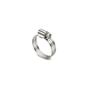 Hose Clamps