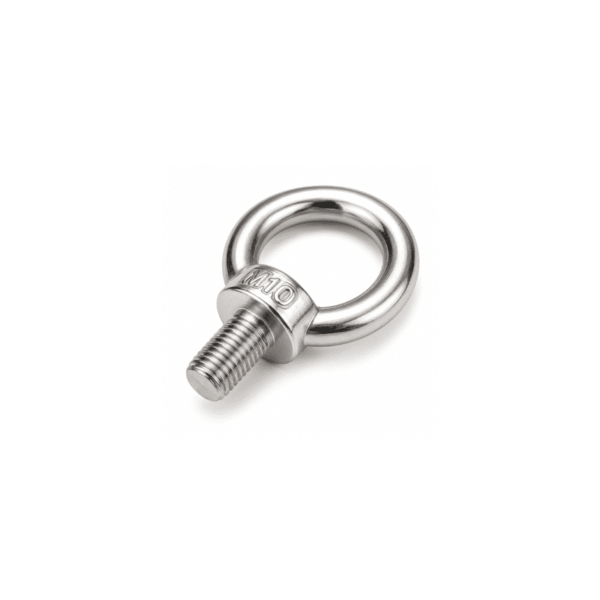 Lifting Eye Bolt