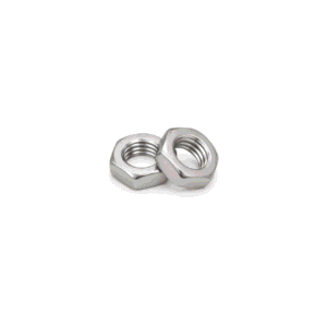 Lock Nut