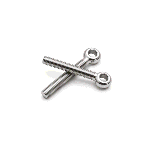 Small Eye Bolt