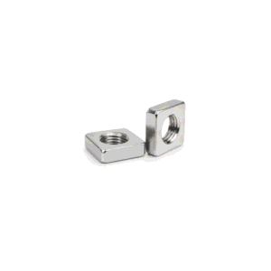 Square Nut